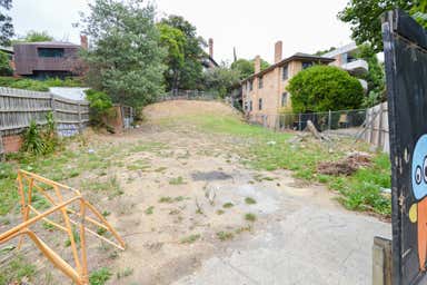 125-127 Alexandra Avenue South Yarra VIC 3141 - Image 4