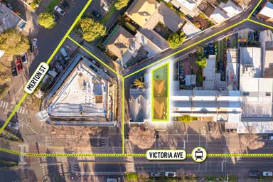 7 Victoria Avenue Albert Park VIC 3206 - Image 4