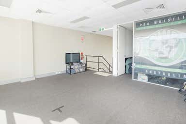 Unit 16, 19 Aero Road Ingleburn NSW 2565 - Image 3