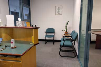 40/131 Leichhardt Street Spring Hill QLD 4000 - Image 4