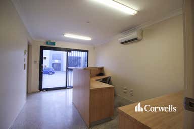 18/30-34 Octal Street Yatala QLD 4207 - Image 4