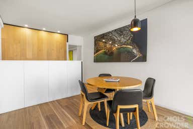 230 Main Street Mornington VIC 3931 - Image 3