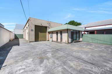 55 Light Terrace Thebarton SA 5031 - Image 3