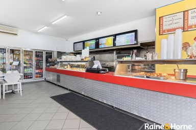 455 Pacific Highway Wyoming NSW 2250 - Image 4