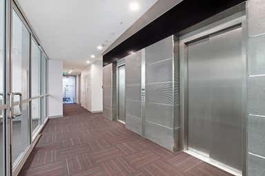 Suite 605, 26-30 Spring Street Bondi Junction NSW 2022 - Image 3