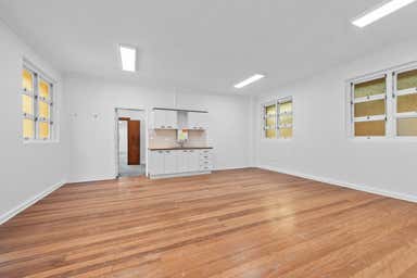 351 Wickham Terrace Spring Hill QLD 4000 - Image 4