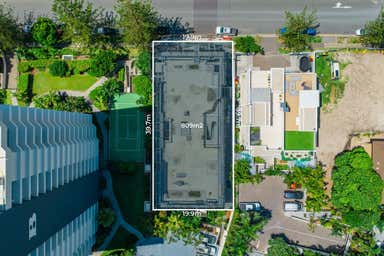 17-19 Vista Street Surfers Paradise QLD 4217 - Image 3