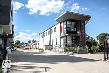 Condell Park NSW 2200 - Image 4