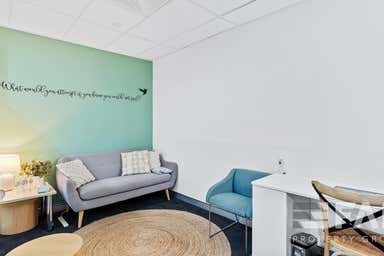 James Street Mall, Unit  10, 8 - 12 Stuart Street Bulimba QLD 4171 - Image 3