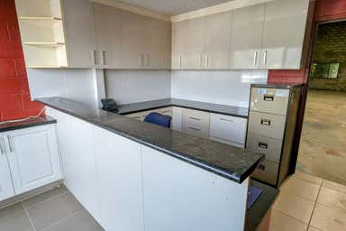 16A Spanns Road Beenleigh QLD 4207 - Image 4