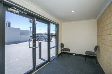 Unit 2, 40 Dellamarta Rd Wangara WA 6065 - Image 3