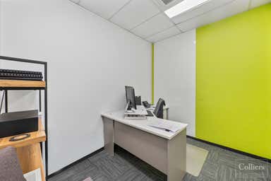 2/108 Charters Towers Road Hermit Park QLD 4812 - Image 4