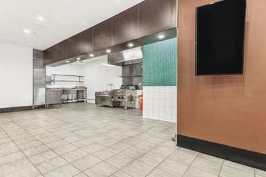 Shop 8, 25-29 Berry Street North Sydney NSW 2060 - Image 3