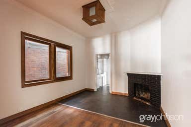 535-537 Glenferrie Road Hawthorn VIC 3122 - Image 4