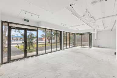Shops 4-6, 4 Hall Road Carrum Downs VIC 3201 - Image 4