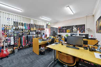 4/88-92 Magowar Road Girraween NSW 2145 - Image 4