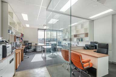 307/91-95 Murphy Street Richmond VIC 3121 - Image 3