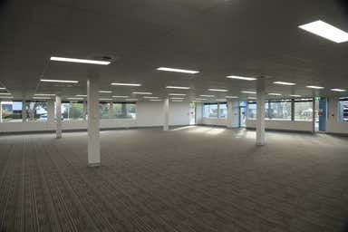 Alpha Building, Ground Floor, 2 George Wiencke Drive Perth Airport WA 6105 - Image 3