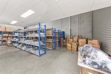 25/31-39 Norcal Road Nunawading VIC 3131 - Image 3