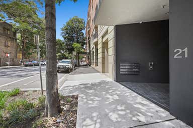 21 Missenden Camperdown NSW 2050 - Image 3