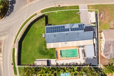 61 Ridgevale Drive Helensvale QLD 4212 - Image 3