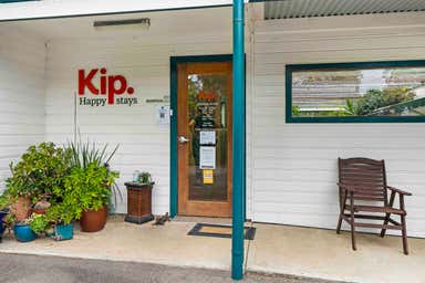 Kip Happy Stays, 254 Bathurst Street Sawyers Gully NSW 2326 - Image 4