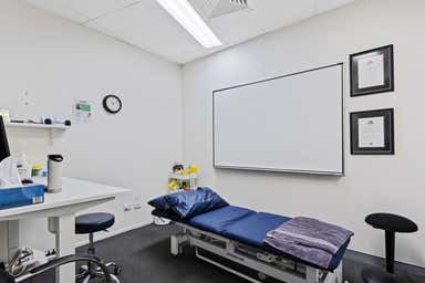 58 Riverwalk Avenue Robina QLD 4226 - Image 4