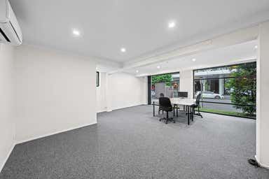 32 Hope Street South Brisbane QLD 4101 - Image 3