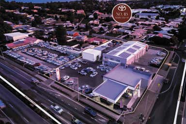 113 Maitland Street Muswellbrook NSW 2333 - Image 4