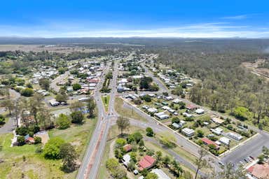 34226 Bruce Highway Gin Gin QLD 4671 - Image 3