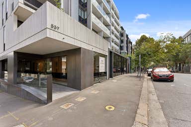 537 Elizabeth Street Surry Hills NSW 2010 - Image 4