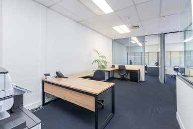 5/62 Ord Street West Perth WA 6005 - Image 3