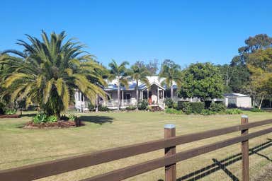 33 Australia Drive Gympie QLD 4570 - Image 4