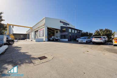 4 Church Road Maddington WA 6109 - Image 2