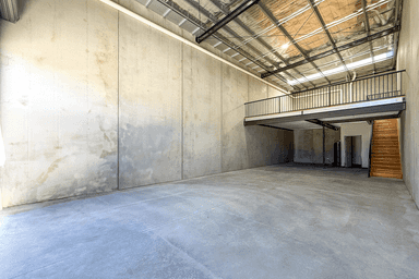 16 Turnbull Way Derrimut VIC 3026 - Image 3