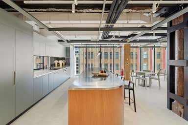 York&Co, 32-36 York Street Sydney NSW 2000 - Image 3