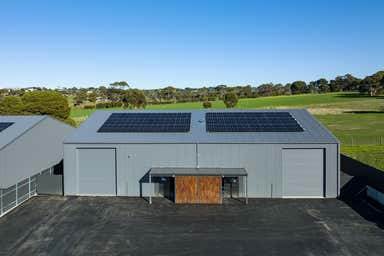 21A Buchanan Court Hindmarsh Valley SA 5211 - Image 4