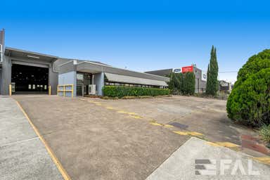 Shed, 230 Robinson Rd Geebung QLD 4034 - Image 2