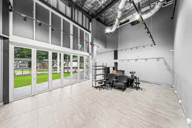 10 Stratton Street Newstead QLD 4006 - Image 3