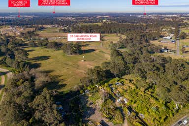 35 Carnarvon Road Riverstone NSW 2765 - Image 3