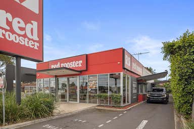 Red Rooster, 154-156 Central Avenue Altona Meadows VIC 3028 - Image 4