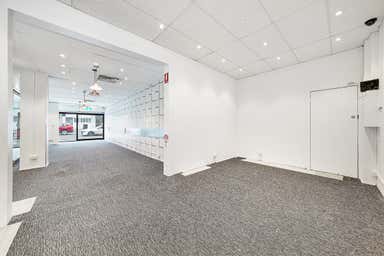 Shop 2 & 3 401-407 New South Head Road Double Bay NSW 2028 - Image 4