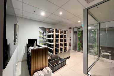Suite 15, 23-25 Gipps Street Collingwood VIC 3066 - Image 3