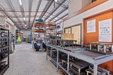 2/13 Lochlarney Street Beenleigh QLD 4207 - Image 4