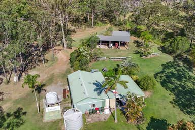 264 & 286 Coast Road Baffle Creek QLD 4674 - Image 3