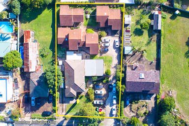 165 Pennant Hills Road Carlingford NSW 2118 - Image 4