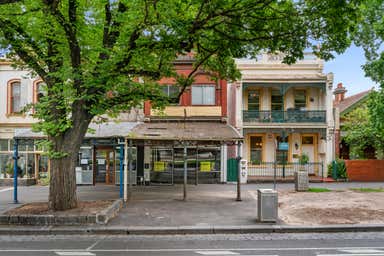 Ground Floor, 55 Royal Parade Parkville VIC 3052 - Image 3