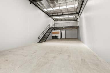 5/11 Haystacks Drive Torquay VIC 3228 - Image 3