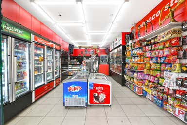 1179 Botany Road Mascot NSW 2020 - Image 3