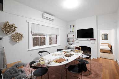 414 High Street Prahran VIC 3181 - Image 4